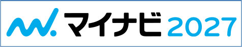 マイナビ